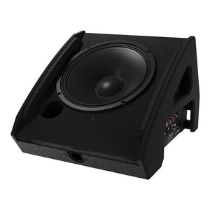 Electro-Voice PXM-12MP Powered 12" Coaxial Monitor