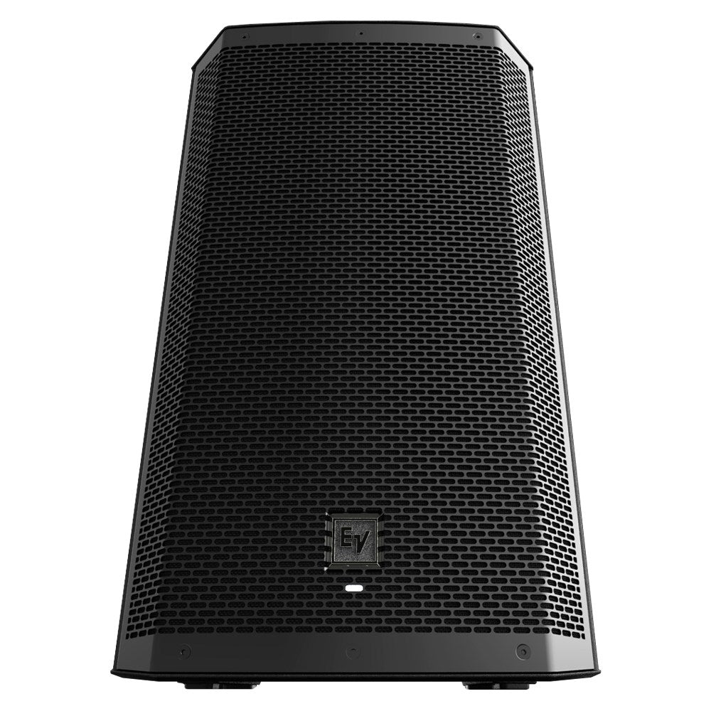 Electro-Voice ZLX-12BT 12" Powered Loudspeaker with Bluetooth® Audio*