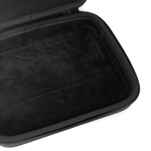 Analog Cases GLIDE Case for the Presonus Studio 24C