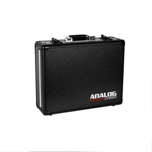 Analog Cases UNISON Case for the Rodecaster Pro 2