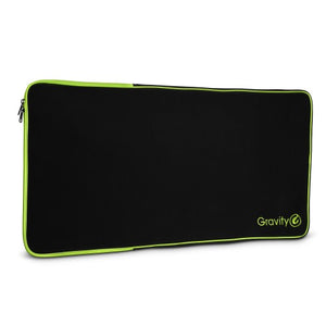 Gravity BGKS1B Transport Bag For Keyboard Stand