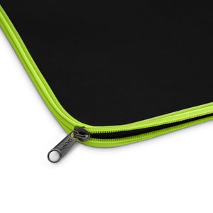 Gravity BGKS1B Transport Bag For Keyboard Stand