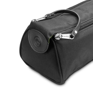Gravity BGSS1XLB Transport Bag For 1 Large Speaker Stand