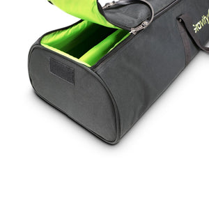 Gravity BGSS2B Transport Bag For 2 Speaker Stands