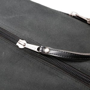 Gravity BGSS2B Transport Bag For 2 Speaker Stands