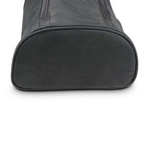 Gravity BGSS2B Transport Bag For 2 Speaker Stands