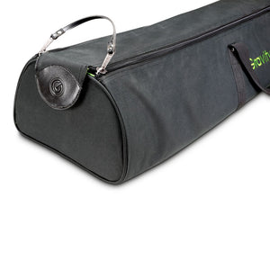 Gravity BGSS2LB Transport Bag For 2 Speaker Stands Long