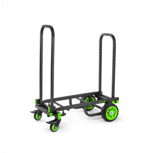 Gravity CARTM01B Multifunctional Trolley (Medium)