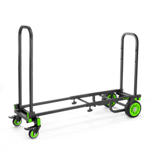 Gravity CARTM01B Multifunctional Trolley (Medium)