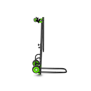 Gravity CARTM01B Multifunctional Trolley (Medium)