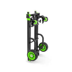 Gravity CARTM01B Multifunctional Trolley (Medium)