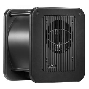 Genelec 7350A SAM Studio Subwoofer ANGLE 2