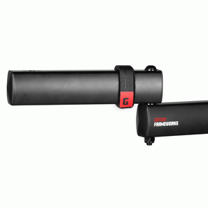 Gator Frameworks GFW-ID-Creator Tree Desk Mounting Solution