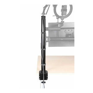 The Gator GFWIDCT26TOWER Creator Tree 26" Main Tower