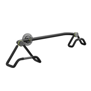 Gravity GSWMB01EB Display Wall Holder For Electric Guitars