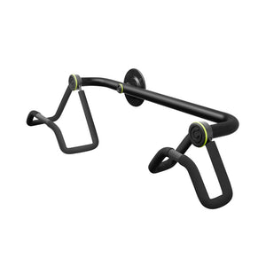 Gravity GSWMB01EB Display Wall Holder For Electric Guitars