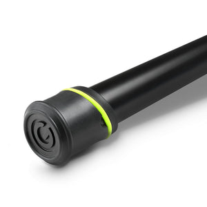 Gravity KSX1 Single Keyboard Stand X-Frame With VariFoot