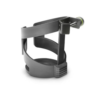 Gravity MADRINKL Large Drink Holder For Microphone Stands