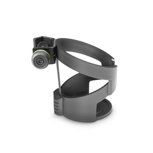 Gravity MADRINKM Medium Drink Holder For Microphone Stands