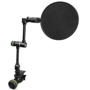 Gravity MA POP 1 Pop Filter with VARI®-ARM