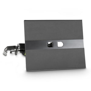 Gravity MATRAY1 Microphone Stand Tray 250 mm X 195 mm