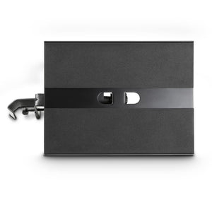 Gravity MATRAY1 Microphone Stand Tray 250 mm X 195 mm