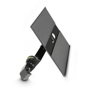 Gravity MATRAY1 Microphone Stand Tray 250 mm X 195 mm