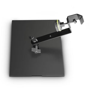 Gravity MATRAY1 Microphone Stand Tray 250 mm X 195 mm