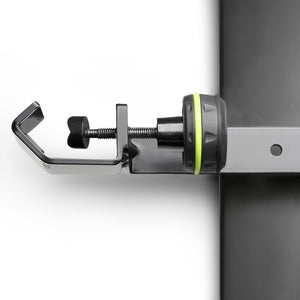 Gravity MATRAY1 Microphone Stand Tray 250 mm X 195 mm