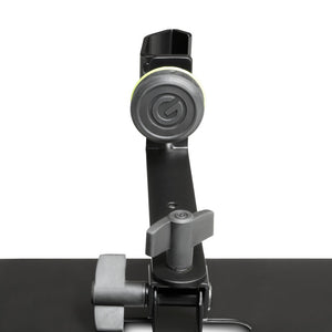 Gravity MATRAY1 Microphone Stand Tray 250 mm X 195 mm