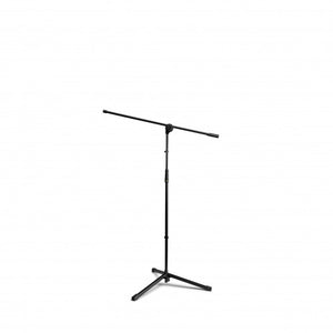 Gravity MS5311B Traveler Microphone Stand