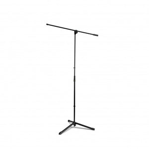 Gravity MS5311B Traveler Microphone Stand