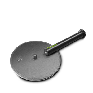 Gravity MST01B Tabletop Microphone Stand
