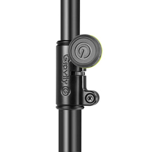 Gravity NS411 Music Stand Classic