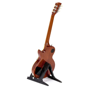 Hercules GS200B Foldable Guitar Stand MC20