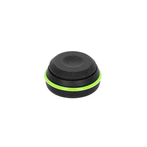 Gravity SA SM IF 01 Absorber pucks for loudspeakers ( 4 pcs.)
