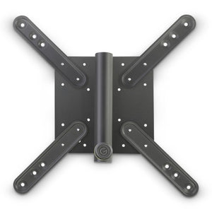 Gravity SAVESA 35mm Pole Mount LCD TV Monitor Bracket