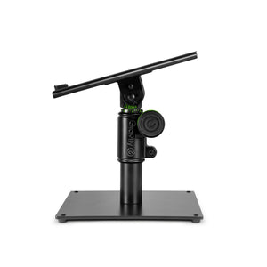Gravity SP3102 Table Top Adjustable Studio Monitor Speaker Stand (SINGLE)