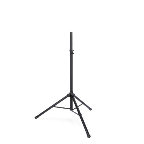 Gravity GSP5211 GSB Speaker Stand with Gas Spring