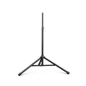 Gravity TSP5212LB Touring Series Steel Speaker Stand W/ Auto Lockpin