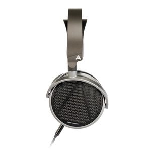 Audeze MM-100 Manny Marroquin Professional Headphones