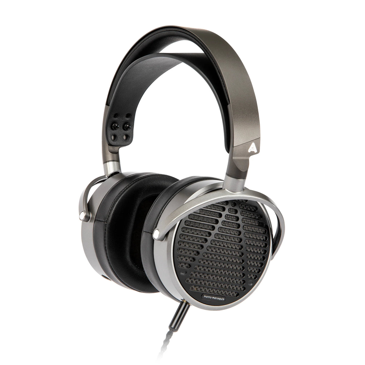 Audeze MM-100 Manny Marroquin Professional Headphones