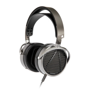 Audeze MM-100 Manny Marroquin Professional Headphones