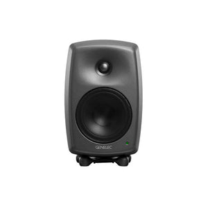 Genelec 8030C 5" Active Studio Monitor