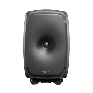 Genelec 8351B SAM™ Studio Monitor
