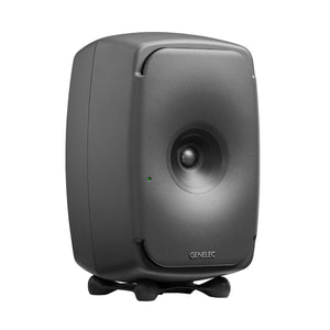 Genelec 8351B SAM™ Studio Monitor