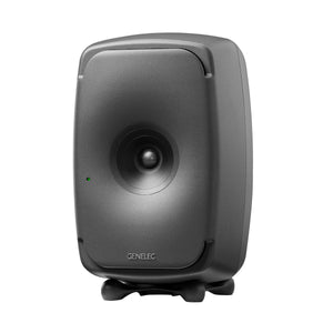 Genelec 8351B SAM™ Studio Monitor