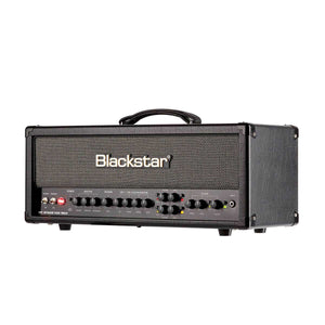 Blackstar HT Stage 100H MkII 100W Guitar Amp Head