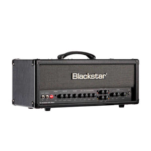 Blackstar HT Stage 100H MkII 100W Guitar Amp Head