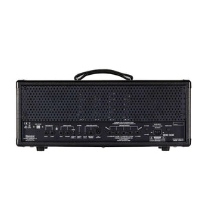 Blackstar HT Stage 100H MkII 100W Guitar Amp HeadBlackstar HT Stage 100H MkII 100W Guitar Amp Head